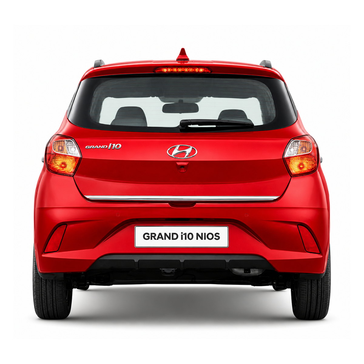 VIDRIO-PUERTA HYUNDAI GRAND-I10 2021-